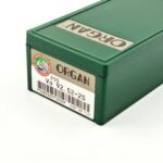 سوزن ارگان ژاپن Vo 92.52-2S